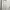 Minimalist Casual Casual dress Wanita white photo 1