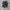 Nike Vintage Streetwear Bag Pria black photo 1