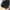 Nike Vintage Streetwear Bag Pria black photo 7