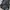 Nike Vintage Streetwear Bag Pria black photo 2