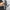 Nike Vintage Streetwear Bag Pria black photo 4