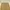 Uniform Bridge Streetwear Casual Casual pants Pria tan photo 6