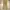 Uniform Bridge Streetwear Casual Casual pants Pria tan photo 5