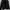 Biker Casual Leather jacket Wanita black photo 1