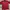 Y2K Sportswear Jersey Pria red black photo 1