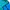 Adidas Vintage Track jacket Pria green blue photo 2
