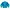 Adidas Vintage Track jacket Pria green blue photo 6