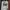 Polham Vintage Harrington jacket Pria cream photo 1