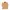Vintage Harrington Jacket Pria Multicolor Tan