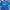 Sportswear Jersey Pria blue photo 1