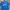 Sportswear Jersey Pria Blue