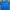 Sportswear Jersey Pria blue photo 3