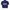 Lotto Sport Italia Vintage Track jacket Pria multicolor photo 8