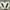 Streetwear Casual Leather jacket Pria white black photo 1