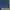 VANS Vintage Y2K Jeans Pria navy blue photo 5