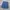 thisisneverthat Streetwear Short Pria blue photo 2