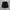 Nike Streetwear Sportswear Short Pria black photo 1