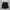 Nike Streetwear Sportswear Short Pria Black