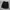 Nike Streetwear Sportswear Short Pria black photo 3