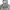 GAP Streetwear Y2K Hoody Pria gray photo 3