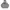 GAP Streetwear Y2K Hoody Pria gray photo 1