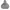 GAP Streetwear Y2K Hoody Pria Gray