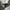 GAP Streetwear Y2K Hoody Pria gray photo 4