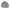 GAP Streetwear Y2K Hoody Pria gray photo 2