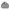 GAP Streetwear Y2K Hoody Pria Gray