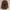 Japanese brand Casual Leather jacket Pria brown photo 1