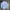 Banana Republic Streetwear Casual Casual shirt Pria blue photo 1
