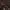 McGregor Streetwear Casual Parka Pria burgundy brown photo 4