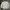 Hangten Streetwear Casual Casual shirt Pria white photo 1
