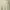 Casual Hoody Pria white photo 1