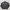 Muji Minimalist Casual Harrington jacket Pria gray photo 1