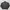 Muji Minimalist Casual Harrington Jacket Pria Gray
