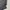 Muji Minimalist Casual Harrington jacket Pria gray photo 4