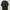 Valino Luxury Casual Formal shirt Pria navy photo 1
