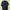 Valino Luxury Casual Formal Shirt Pria Navy