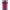 Sportswear Casual Shirt Wanita red photo 1