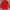 Lacoste Casual Polo shirt Pria red photo 1