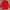 Lacoste Casual Polo Shirt Pria Red