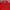 Lacoste Casual Polo shirt Pria red photo 2