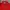 Lacoste Casual Polo Shirt Pria Red
