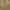 Japanese brand Vintage Casual Cardigan Pria tan cream photo 3