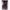 Kate Spade Casual Wanita multicolor photo 1