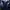 Adidas Vintage Sportswear Jersey Pria navy photo 1