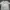 Streetwear Casual T-shirt Pria tan photo 1