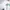 Sportswear Casual Sweatshirt Pria white gray photo 2