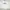 Sportswear Casual Sweatshirt Pria white gray photo 1